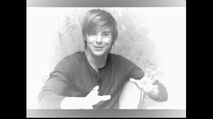 zac efron baby 