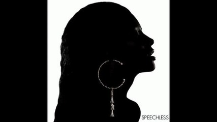 * Hot! Ciara - Speechless (mastered) ( + Download Link )