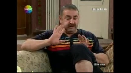 turk mali 16 bolum part 3