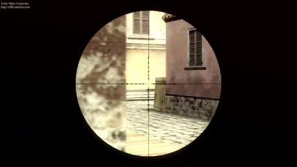 khrystal vs Sk Gaming