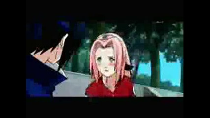 Amv Naruto