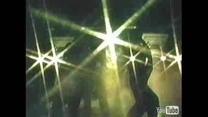 Snoop Dogg - Sensual Seduction