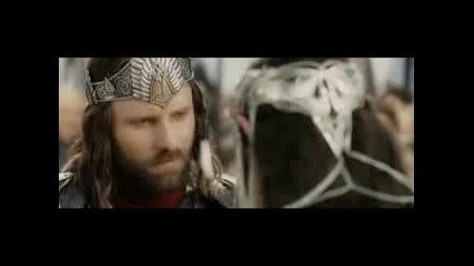 Scorpions - Crossfire - Bpo - Lotr
