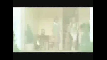 Miley Cyrus - Hoedown Throwdown Hq Full Song