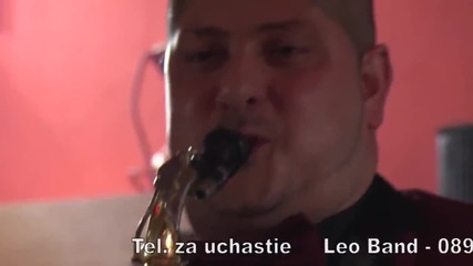 Leo Band - E Papuskoro oro