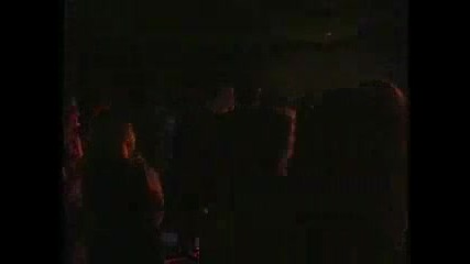 Stamatis Gonidis synentefksi & live