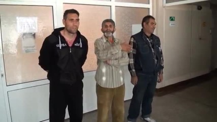 Novorodeno Bebe Tedi