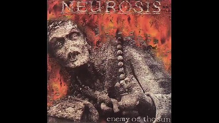 Neurosis - Lost 