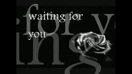 Ne - Yo - Waiting