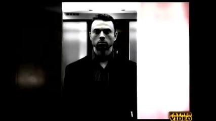 Галена - Дяволът Ме Кара