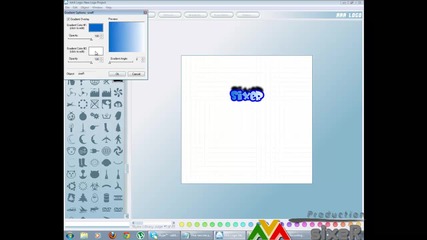 Aaa Logo 2008
