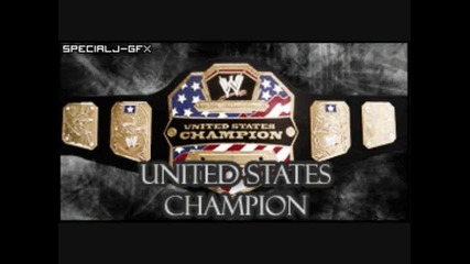 wwe championchips
