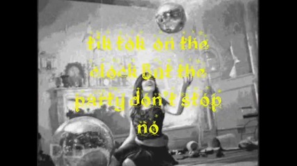 tik tok 