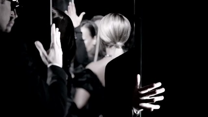 Анита Цой - Агент 007