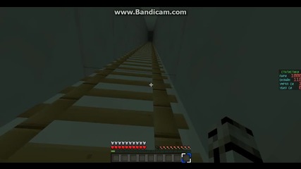 Revew v Ironcraft