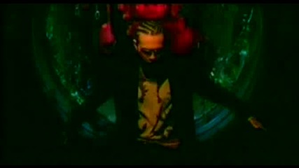 326.flv