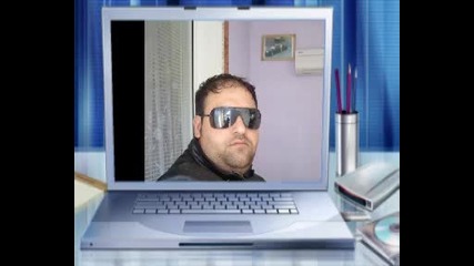 2010 koleden kucek Danco Painera