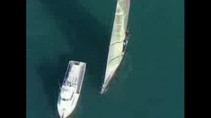 Lunarossa