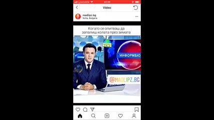0EEAA0C7-FCC5-4FBD-9831-4B077927525B.MOV