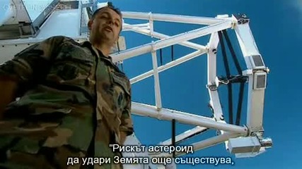 bbc.space - 02 - Staying Alive Pc - 03 