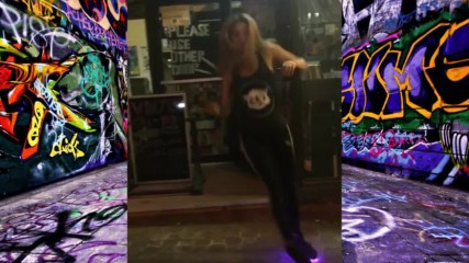 People Are Awesome 2016 Hd Best Shuffle Dance Compilation Freestyle Dance Bass Party Film Menejer