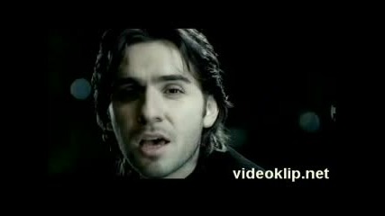 Ismail Yk - Son Defa Atlmov Vbox7 