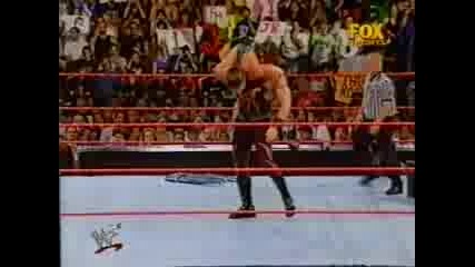 Rvd vs Kane 