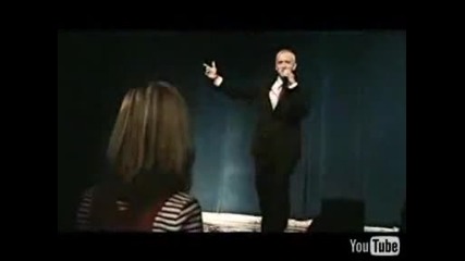 Eminem When I'm Gone Speed Up! 