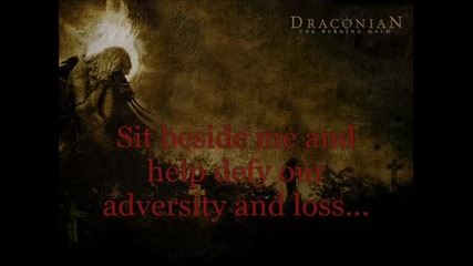 Draconian - She dies