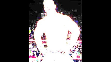koi e tova???????????????????????????? Wwe 