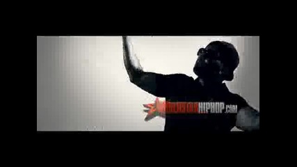 Young Jeezy - Win [official Video]