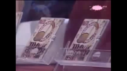 Tanja Savic - Nagrada i kritike posle III Axal Grand festivala 2010 - Narod pita - TV Pink
