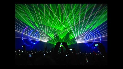 Best Hardstyle Music 2010 