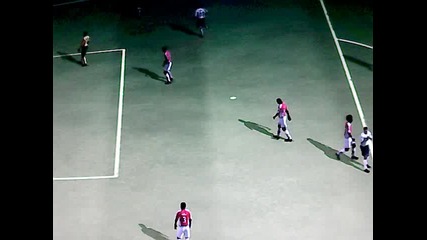 fifa 10