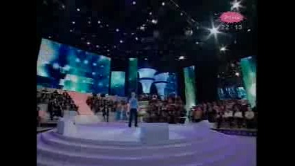 Milan Stankovic 2008 - - Nepopravljivo