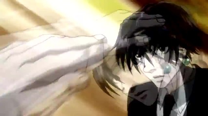 {hp} Tfk Down [amv]