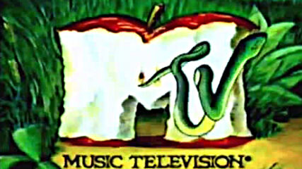 Mtv Bumper - Adam Evevia torchbrowser.com 1