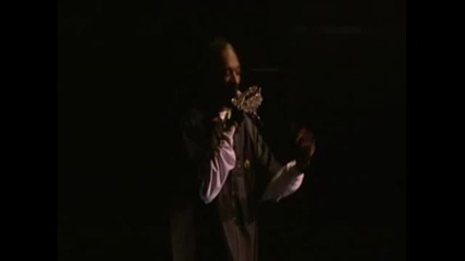 Tupac Hologram Snoop Dogg and Dr. Dre Perform Coachella Live 2012