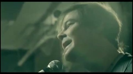 Hinder - Lips of an Angel (official video)