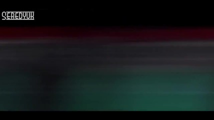 David Villa • Unique Player • Skills & Goals || 2013 ||