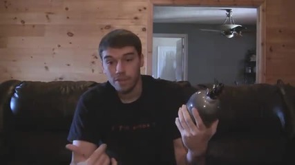моито оръжие 