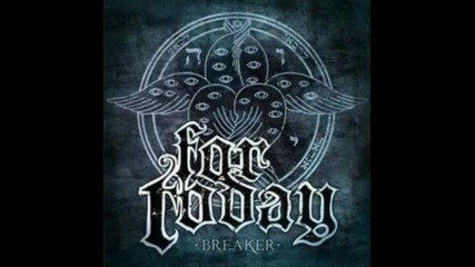 For Today - King