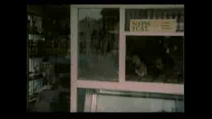 Kemal Sunal - 100 Numarali Adam Part 3/9