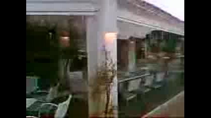 kupon v ispania