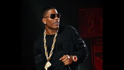 NeLLy pics