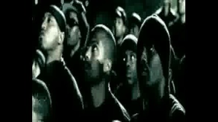 Busta Rhymes Ft. Linkin Park - We Made It