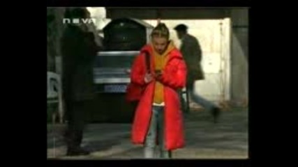 Малки Жени Еп.33 Част 3