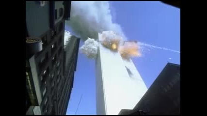 11 септември от различни ракурси