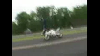 Bikestunt.3gp