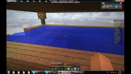 Minecraft Ep.14